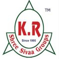 K.R. Power Supports