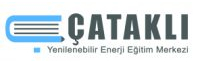 Catakli Enerji Ltd