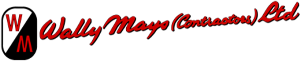 Wally Mays Contractors Ltd.