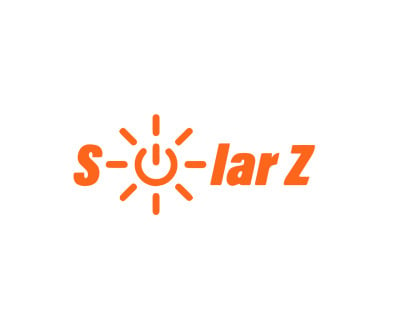Solar Z Power Investment Corporation