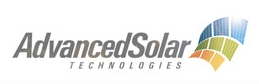 Advanced Solar Technologies, Inc. | Solar System Installers | United States