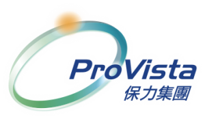 ProVista Group