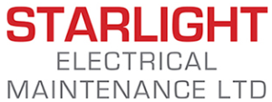 Starlight Electrical Maintenance Ltd