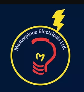 Masterpiece Electricals Ltd.