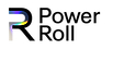 Power Roll Limited