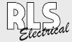 RLS Electrical