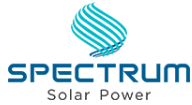 Spectrum Power Products