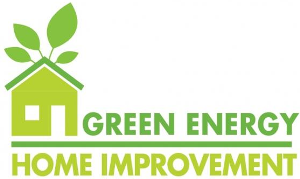 Green Energy Home Improvements
