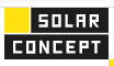 Solar Concept B.V.