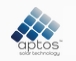 Aptos Solar Technology, LLC