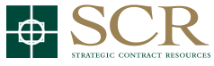 Strategic Contract Resources, LLC