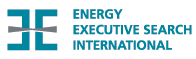 Energy Executive Search International