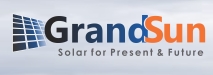 GrandSun Solar and Services
