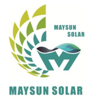 GH Solar Srl (Maysun Solar Italia)