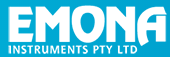 Emona Instruments Pty Ltd