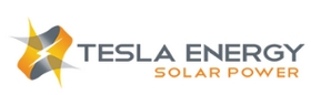 Tesla Energy Solar Power