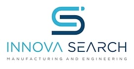 Innova Search - Manufacturing & Engineering