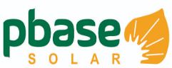 Pbase Solar
