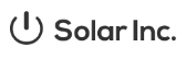 Solar Inc.