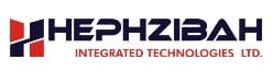 Hephzibah Integrated Technologies Ltd.