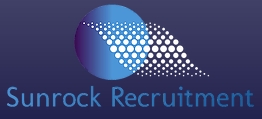 Sunrock Recruitment