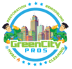 Green City Pros