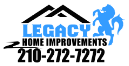 Legacy Home Improvements, LLC