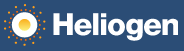 Heliogen, Inc.