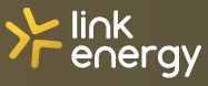 Link Energy Co., Ltd.