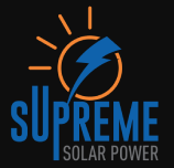 Supreme Solar Power Pty. Ltd.