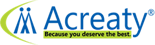 Acreaty Management Consultant Private Limited