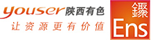 Shaanxi Nonferrous Optoelectronics Technology Co., Ltd.
