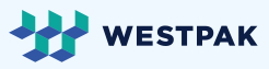 Westpak Inc.