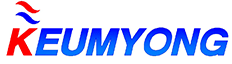 Keumyong Electric Co., Ltd.