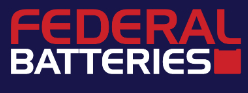Ryde Batteries Wholesale Pty Ltd (Federal Batteries)