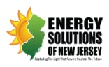 Energy Solutions of New Jersey LLC