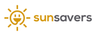 Sunsavers Australia Pty. Ltd.