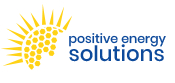Positive Energy Solutions, LLC