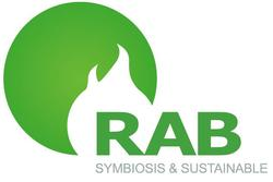 RAB Global Green Sdn Bhd