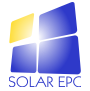 Solar EPC