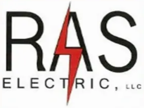 RAS Electric, LLC
