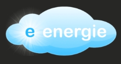 E-energy
