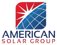 American Solar Group