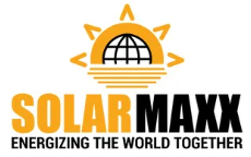 Solar Maxx Inc.