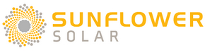 SunFlower Solar