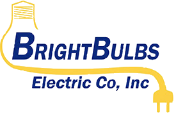 Bright Bulbs Electric Co, Inc.