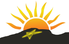 Sun City Solar Solutions