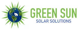 Green Sun Solar Solutions