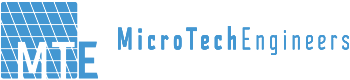 MicroTech Engineers