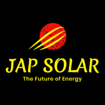 Jap Solar Pty Ltd